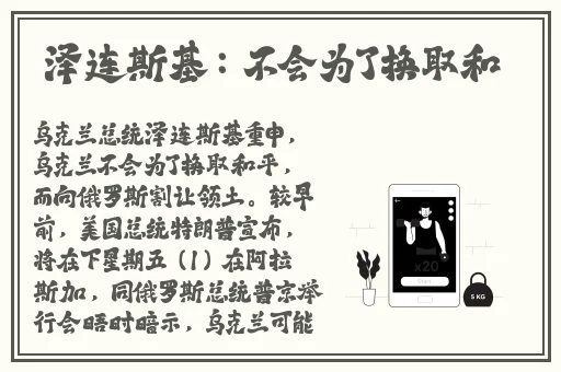 花季传媒app每天免费三次